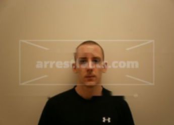 Steven Coy Thompson