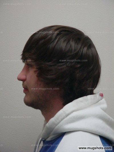 Randy J Micolichek Jr.