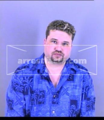 Jason Douglas Thornton