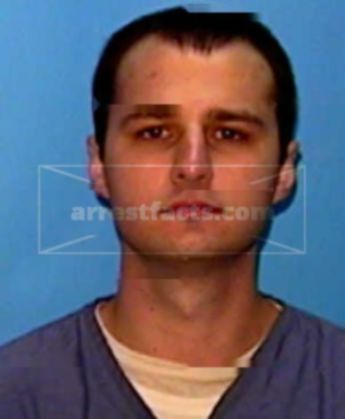 Shaun Edward Cramer