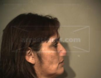 Melba Silva