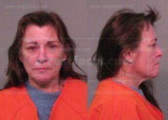 Sarita Janice Simmers