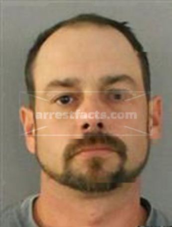 Frederick Paul Jr Shute
