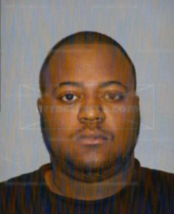 Darien Richmond Price