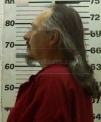 Jacob Valdez