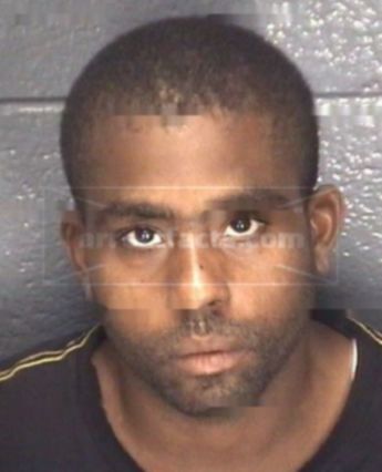 Corey Levon Birt