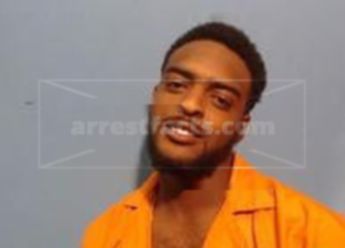 Cordarius Deshawn Gatewood