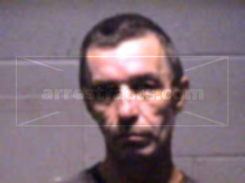 Paul Allen Gibson