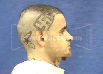 Justin Wayne Hunt