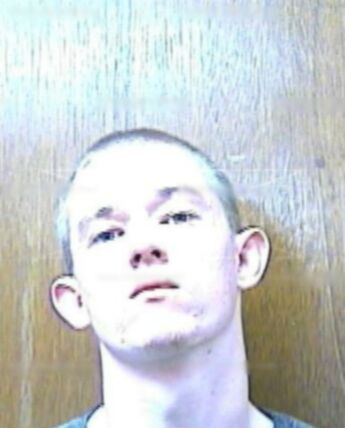 Billy W Simms Ii