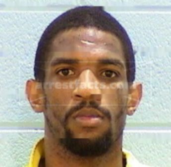 Keyko M. Newton