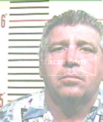 William Frank Phillips