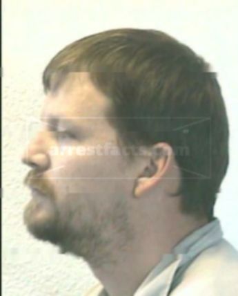 Timothy P Bright Ii