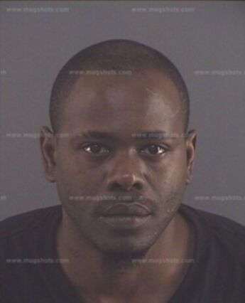 Michael Dawyane Bassett