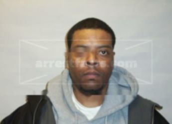 James Lajuane Foster
