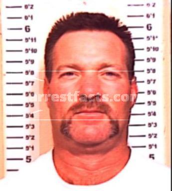 Billy Thomas Truitt