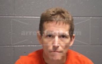 William Egan Stephens