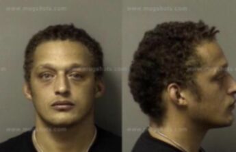 Ryan Patrick Groom