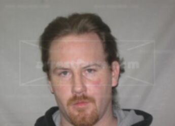 Gregory Michael Blaisdell