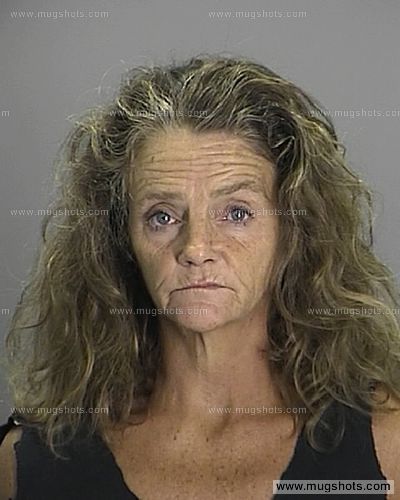 Alice Marie Chancey