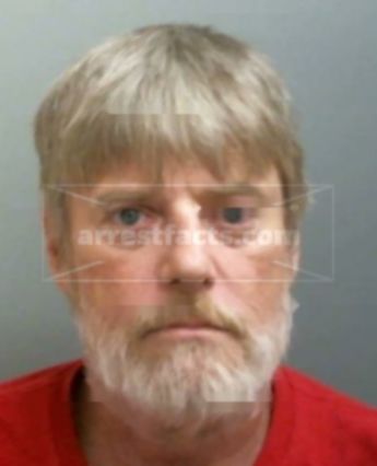 Bryan Edward Gallagher