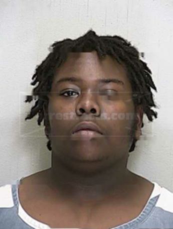 Eric Joseph Hagan