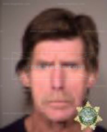 Steven Norman Larson