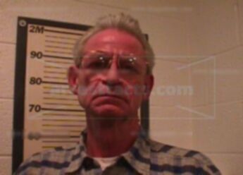 Ralph Perkins