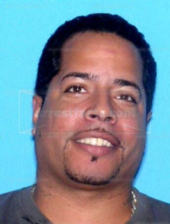 Frank Rivera