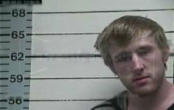 Michael Thomas Stewart
