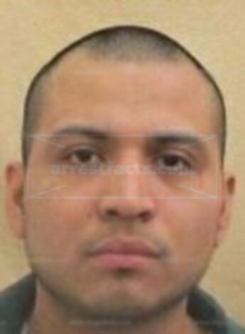 Antonio D Guzman