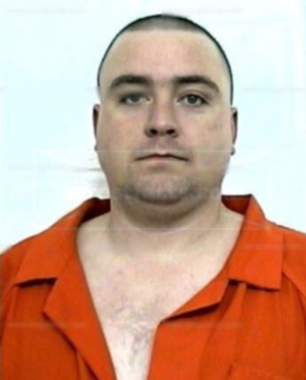 Shawn L Minyard