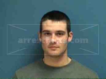 Dillon Andrew Decker