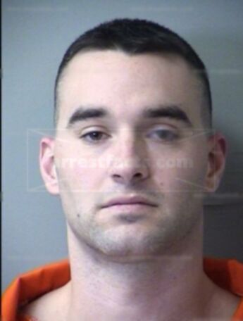 Andrew Wayne Chapman