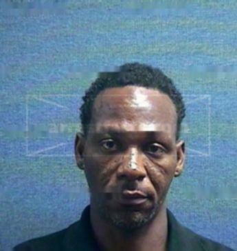 Clarence Curtis Sellers