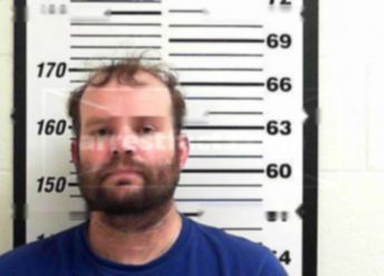 Jeffrey Lynn Hall