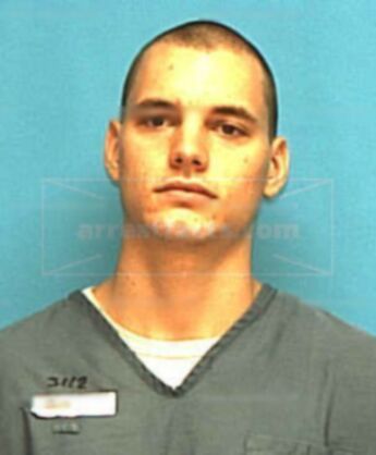 Jesse Joseph Dillon