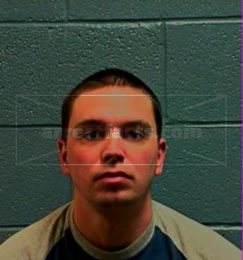 Joseph Michael Mcbroom