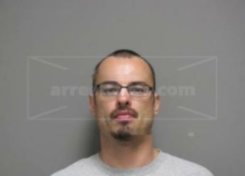 Lawrence Edward Hammons
