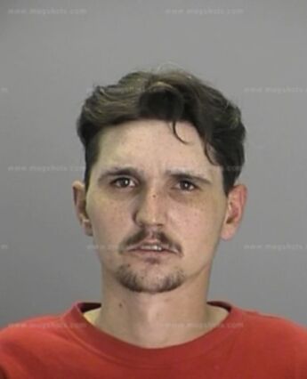 Joseph Matthew Barton
