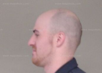 Dustin M Kotula