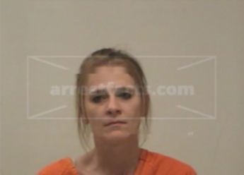 Kristal Lynn Baird