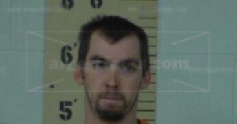 Joseph Ross Nobles