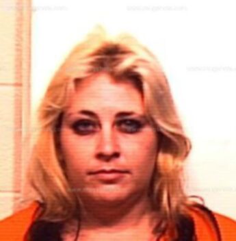 Marcy Lynn Wooten