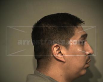 Ivan Ortega Corona