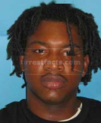Quinton J Beckwith