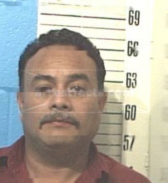 Pedro Guerrero