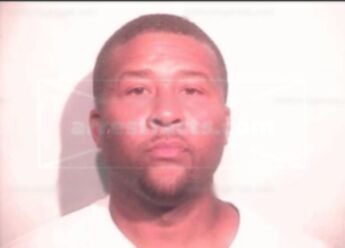 Stephen Darrell Gibbs