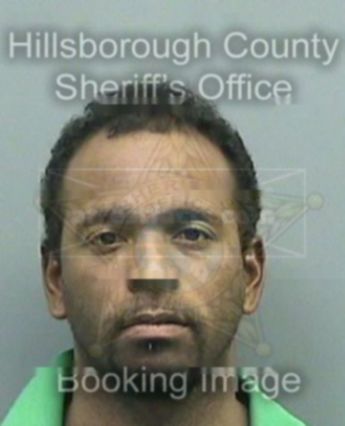 Robert Rose Leonard