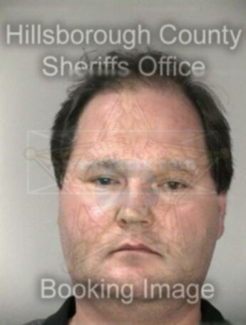 Mark Wayne Beasley